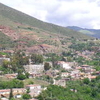 Miliana Miliana