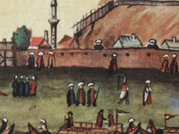 Zemun Zemun