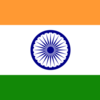 Alipurduar Alipurduar