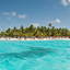 Caribbean Caribbean