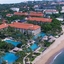 Conrad Bali Conrad Bali