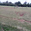 Kijabe