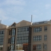 Kitengela