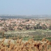 Kokhav Yair