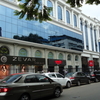 Camac Street