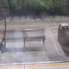 22nd Street Caltrain Station 22nd Street Caltrain Station