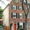 The Cassey House The Cassey House
