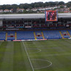 Selhurst Park Selhurst Park
