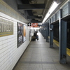 28th Street IRT Broadway Seventh Avenue Line 28th Street IRT Broadway Seventh Avenue Line
