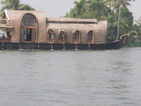 Vembanad Lake Vembanad Lake