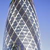 30 St Mary Axe 30 St Mary Axe