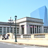 30th Street Station 30th Street Station