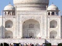 Tibet and Bhutan Tours Tibet and Bhutan Tours