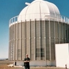 South African Astronomical Observatory South African Astronomical Observatory