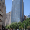 One Park Tower
