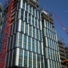 3 Hardman Street 3 Hardman Street