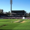 WACA Ground WACA Ground