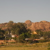 Ram Nagar Ram Nagar