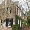 John McKee House John McKee House