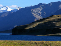 Amazing Ladakh Amazing Ladakh