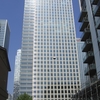 40 Bank Street 40 Bank Street