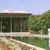 Chehel Sotoun
