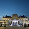 Musée Jacquemart André Musée Jacquemart André