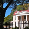 Loudoun Mansion Loudoun Mansion
