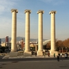The Four Columns The Four Columns
