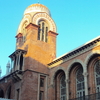University of Madras University of Madras