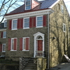 Howell House Howell House