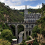 Las Lajas Sanctuary Las Lajas Sanctuary