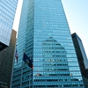 599 Lexington Avenue 599 Lexington Avenue
