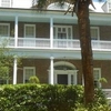 John Bickley House John Bickley House
