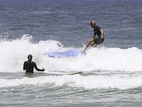 Free Adventure Water Sports Sri Lanka Free Adventure Water Sports Sri Lanka