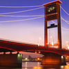 Palembang Palembang