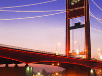 Palembang Palembang