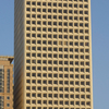 650 California Street 650 California Street