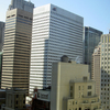 666 Fifth Avenue 666 Fifth Avenue