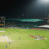 Sawai Mansingh Stadium