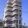 Damak