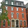 Northern Liberties Northern Liberties