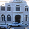 Perth Trades Hall Perth Trades Hall