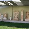 Archaeological Museum of Piraeus