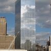7 World Trade Center 7 World Trade Center