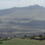 Hiking excursion At Mt Longonot National Park Hiking excursion At Mt Longonot National Park