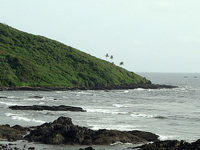 A to Z Trip Maker Daily Goa Special Tour A to Z Trip Maker Daily Goa Special Tour