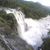 Chalakudy River Chalakudy River