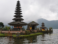 Bali Tour Bali Tour