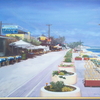 Pefkohori Pefkohori